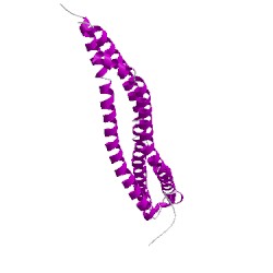 Image of CATH 4h8sA01