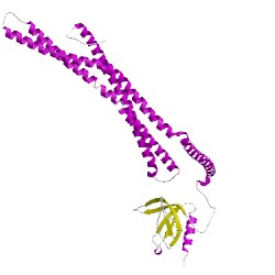 Image of CATH 4h8sB