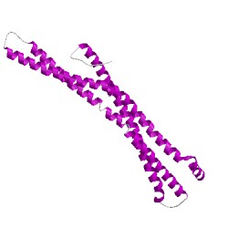 Image of CATH 4h8sB01