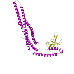 Image of CATH 4h8sC