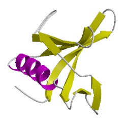 Image of CATH 4h8sD02