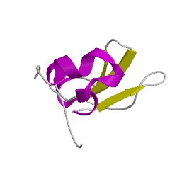 Image of CATH 4h8uA02