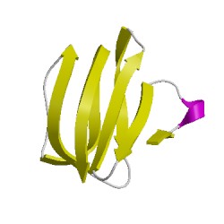 Image of CATH 4h8uA03