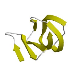 Image of CATH 4h8uB03