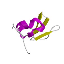 Image of CATH 4h8vA02