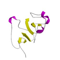 Image of CATH 4h9kA01