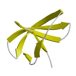 Image of CATH 4h9kA02