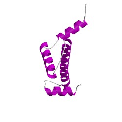 Image of CATH 4h9sA