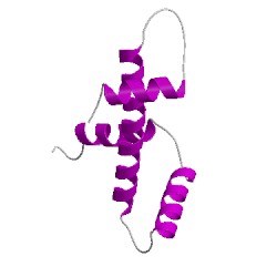 Image of CATH 4h9sB
