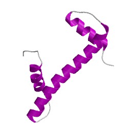 Image of CATH 4h9sD