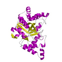 Image of CATH 4h9vB00