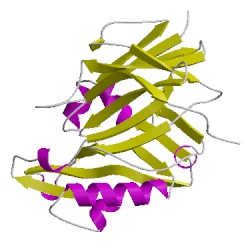 Image of CATH 4ha5B02
