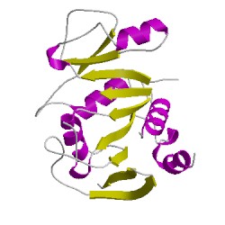 Image of CATH 4ha9B00