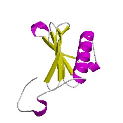 Image of CATH 4habA02