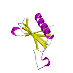 Image of CATH 4habB02