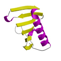 Image of CATH 4habC02