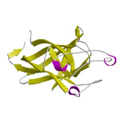 Image of CATH 4hakA02