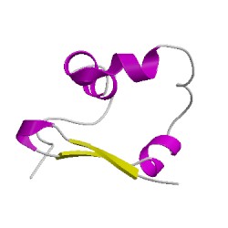 Image of CATH 4hb8A00