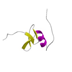 Image of CATH 4hc7A02