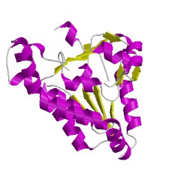 Image of CATH 4hc8A00