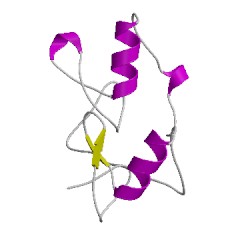 Image of CATH 4hc9A