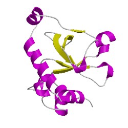 Image of CATH 4hccA02