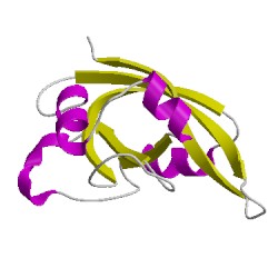 Image of CATH 4hceB