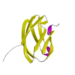 Image of CATH 4hciB00