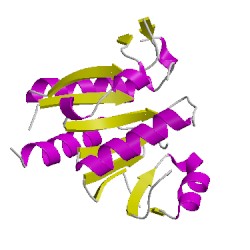Image of CATH 4hcjA00