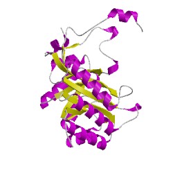 Image of CATH 4hclA02