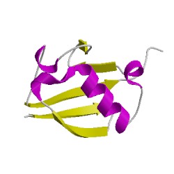 Image of CATH 4hcnB00