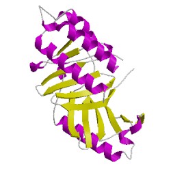 Image of CATH 4hcoA