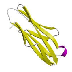 Image of CATH 4hcrB01