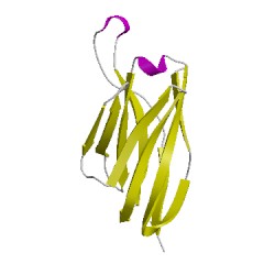 Image of CATH 4hcrH01