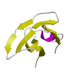 Image of CATH 4hcrH02
