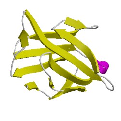 Image of CATH 4hcrL01