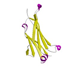 Image of CATH 4hcrL02