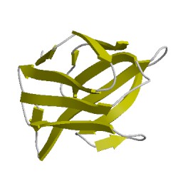 Image of CATH 4hcrN01