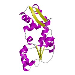 Image of CATH 4hcwA02
