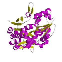 Image of CATH 4hcwC