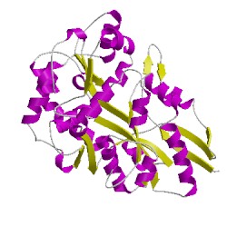 Image of CATH 4hcwE