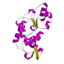 Image of CATH 4hcwE02