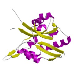 Image of CATH 4hcwF01