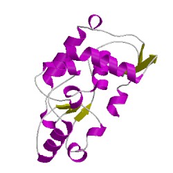 Image of CATH 4hcwF02