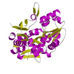 Image of CATH 4hcyC