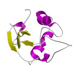 Image of CATH 4hdaA02