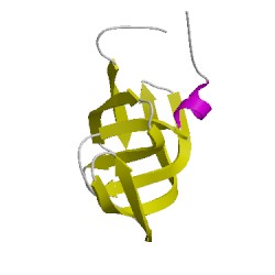 Image of CATH 4hdfA
