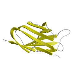 Image of CATH 4hdiA01