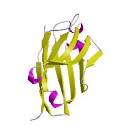 Image of CATH 4hdiB01