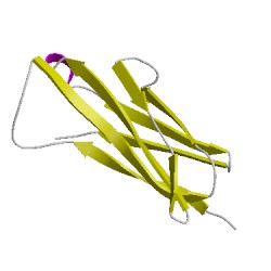 Image of CATH 4hdiB02